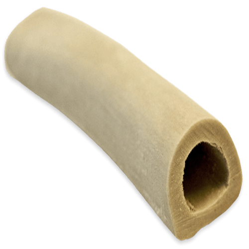 Diáfisis de Cúbito